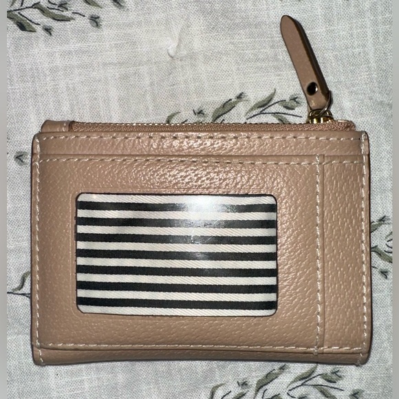 Kate Spade Wallet - Picture 2 of 3